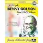 Benny Golson - Golson,benny / Various