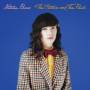 Natalie Prass - The Future And The Past (Ltd.Colored Vinyl+MP3)