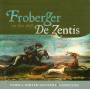 Pamela Ruiter-Feenstra - On the 1658