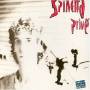 Luis Spinetta Alberto - Prive