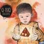 Q Biq - Celeste
