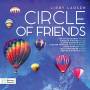 Larsen / Macomber / Fischer / Kierman / Mentzer - Circle Of Friends