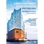 Thomas Hengelbrock / NDR Elbphilharmonie Orchester / + - Elbphilharmonie Hamburg: Das Erffnungskonzert [DE-Version, Regio 2/B]