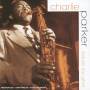 Charlie Parker - Itineraire D'un Genie
