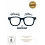 Woody Allen:Docu SE / 2DVD - Woody Allen:Docu SE/2DVD [EURO-Version, Regio 2]