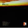 Dima / Di Stefano / DAmato / Nastro - Verso la luce