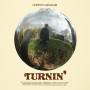Christo Graham - Turnin'