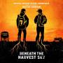 OST / Dustin Hamman (Composer) - Beneath The Harvest Sky (Ost)