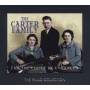 The Carter Family - Can the Circle be Unbroke