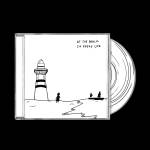 Gigi Perez - At The Beach, In Every Life