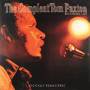 Tom Paxton - Compleat Tom Paxton Recorded Live
