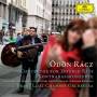 dn Racz / Franz Liszt Chamber Orchestra - Deutsche Grammophon dn Racz Classic Franz Liszt Chamber Orchestra