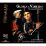 La Guilde Des Mercenaires / Adrien Mabire - Gloria a Venezia!