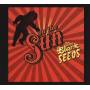 Black Seeds - On The Sun