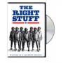 Right Stuff / (sub Ac3 Dol Ecoa Rpkg) - Right Stuff [US-Version, Regio 1]