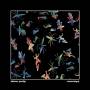 Slow Pulp - Moveys