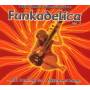 Various - Funkadelica 2
