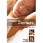 Mujer De Mi Hermano (spanish) / (ws Dol) - Mujer De Mi Hermano [US-Version, Regio 1]