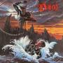 Dio - Holy Diver (ltd. Deluxe Edition 2cd With Shm-cd)