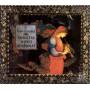 Locatelli / La Fontegara - Sonatas From New Spain