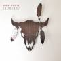 Josh Harty - Holding On