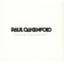 Paul Oakenfold - Four Seasons