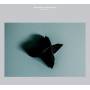 James Plotkin & Paal Nilssen-Love - Death Rattle