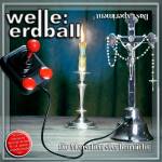 Welle: Erdball - Die Menschen sterben nicht 12