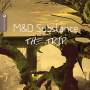 M & D Substance - Trip