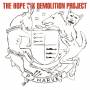 Pj Harvey - The Hope Six Demolition Project (Vinyl)