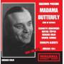 Lindermeier - Madama Butterfly