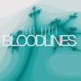 Head North - Bloodlines