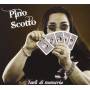 pino Scotto - Vuoti Di Memoria
