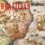Skidmore / Ex Cathedra - Brazilian Adventure