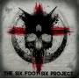 Six Foot Six - The Six Foot Six Project