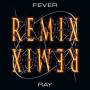 Fever Ray - Plunge Remix (2LP)
