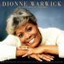 Dionne Warwick - Greatest Hits In Concert (180g