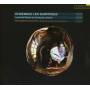 Bestion De Camboulas / Ensemble Les Surprises - Mysterien-Kantaten