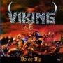 Viking - DO OR DIE