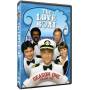 Love Boat: Season One V. 1 (3pc) / (full Sen) - Love Boat: Season One V.1 [US-Version, Regio 1]