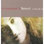 Various (Irish Female Vocal) - A Womans Heart...A Decade On