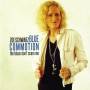 Zoe Schwarz - The Blues Dont Scare Me