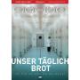 Nikolaus Geyrhalter - Unser taeglich Brot [EURO-Version, Regio 2]