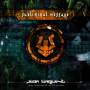 Zion Linguist - Subliminal Message
