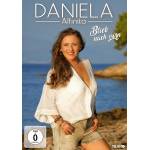 Daniela Alfinito - Blick nach vorn(Ltd.Fanbox Edition) [DE-Version, Regio 2/B]