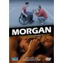 Akers / Michael D. - Morgan (OmU) [EURO-Version, Regio 2]