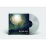 After All - Eos (Ltd. LP/White Vinyl)