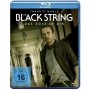 Brian Hanson - The Black String-Das Bse in Dir (uncut) (Blu-r [DE-Version, Regio 2/B]