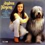 Andrea Jrgens - Ich zeige dir mein Paradies