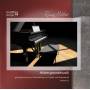 Ronny Matthes / Gemafreie Musik / Klaviermusik - Hintergrundmusik,Vol.11-Gemafreie Klaviermusik